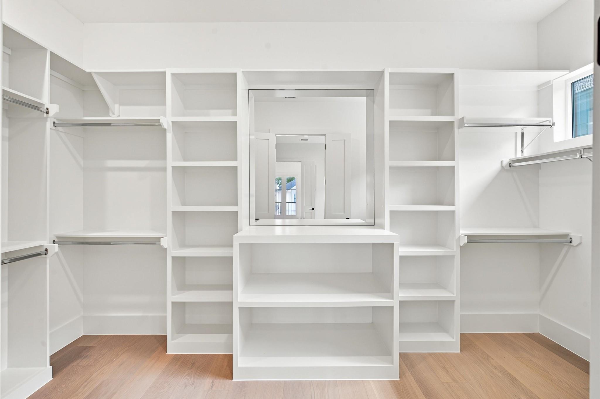 112 E 27th Street