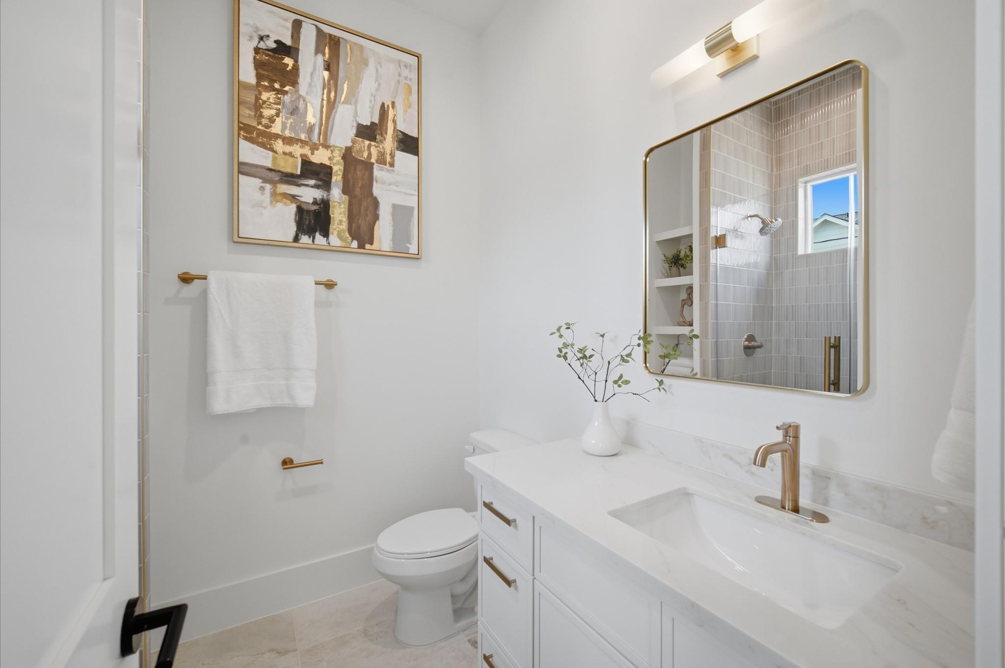 112 E 27th Street