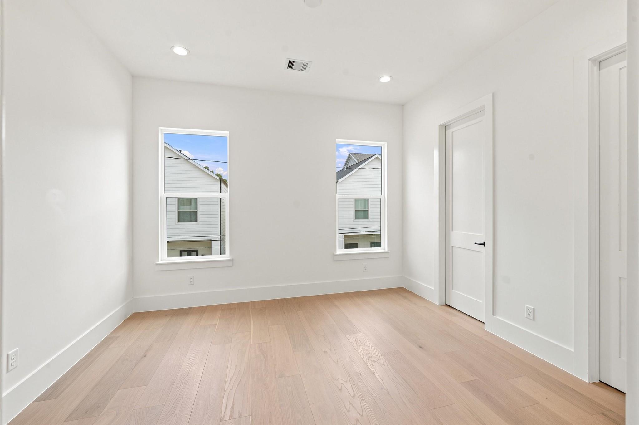 112 E 27th Street