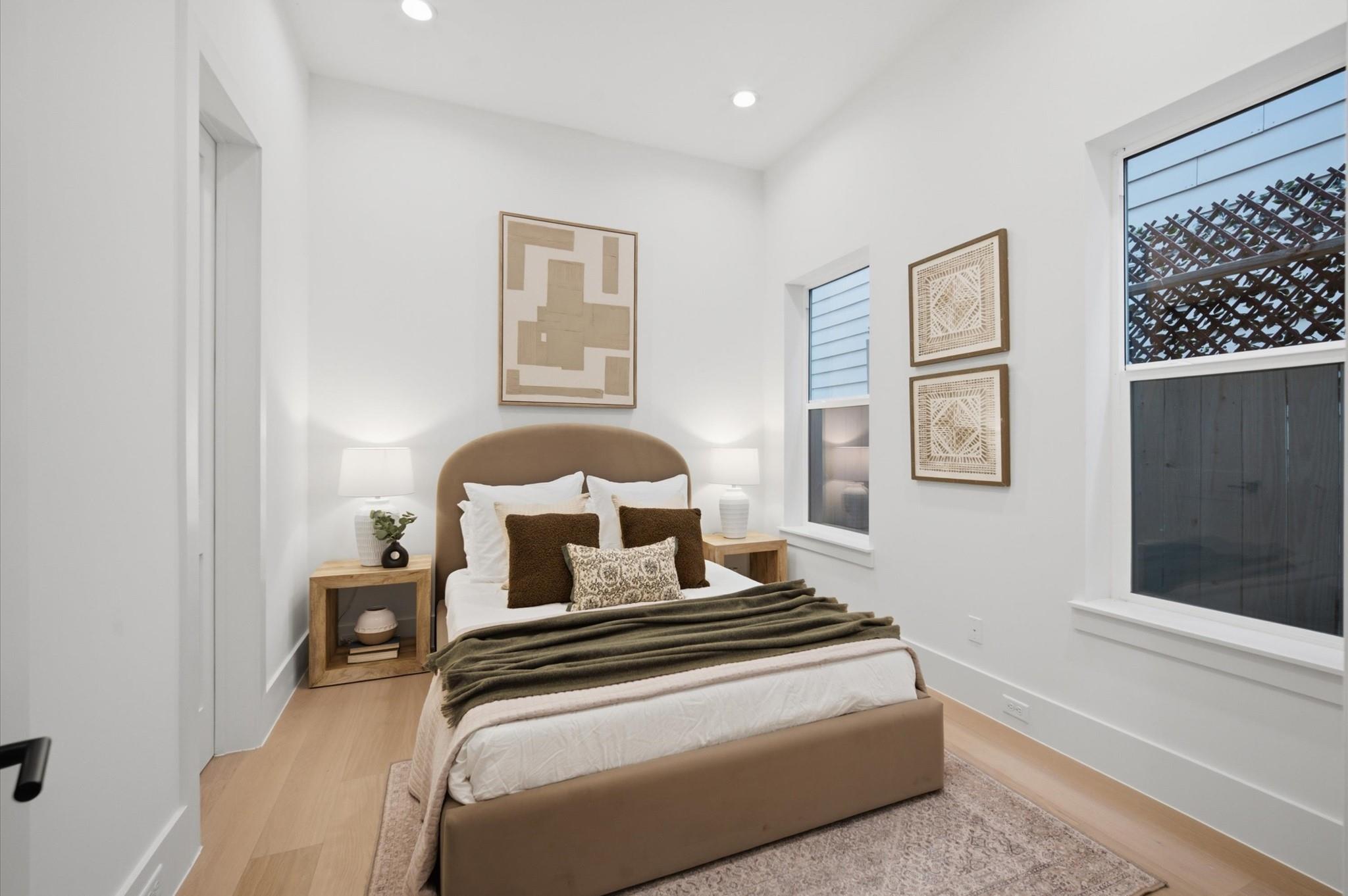 112 E 27th Street