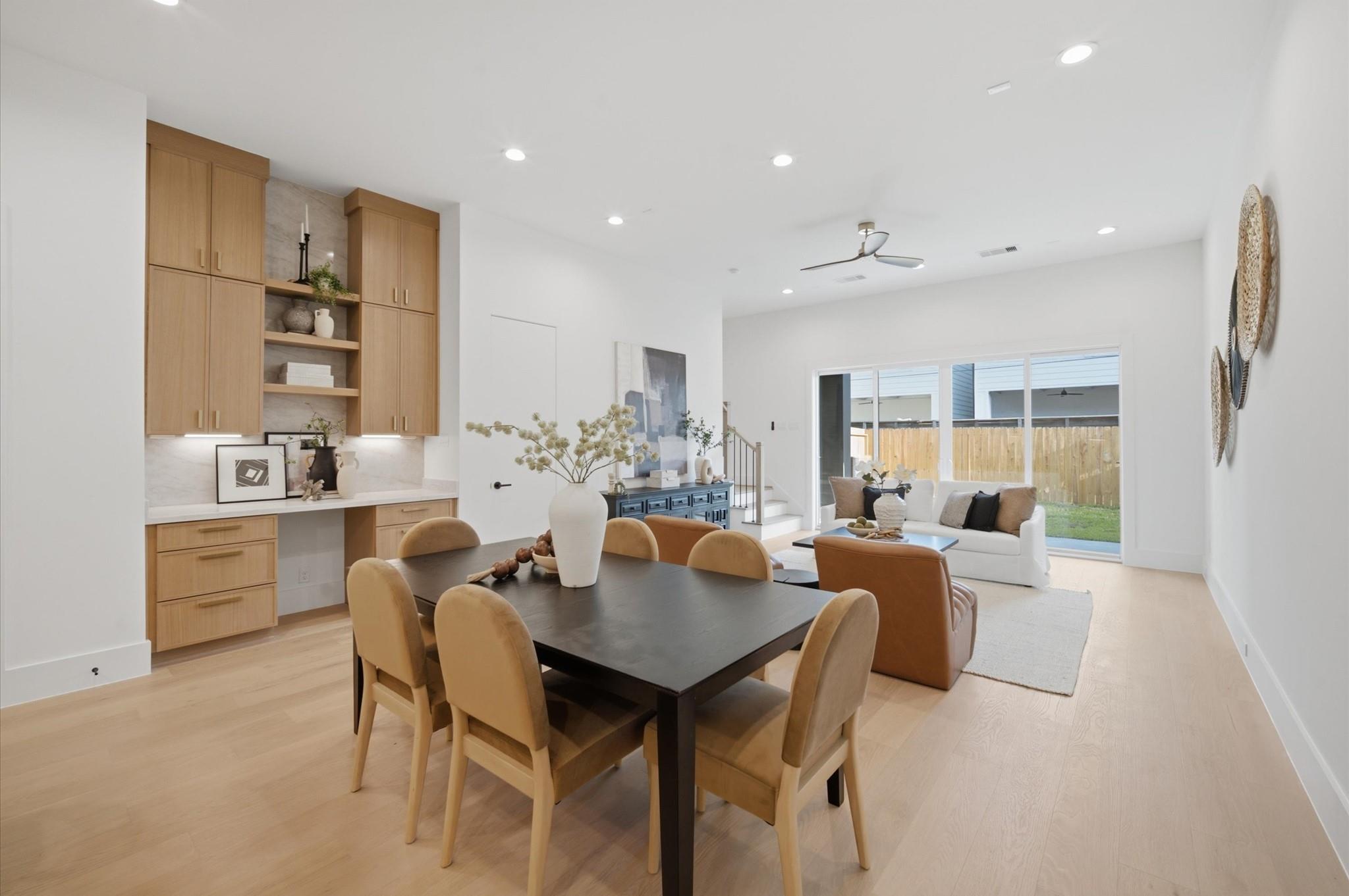 112 E 27th Street