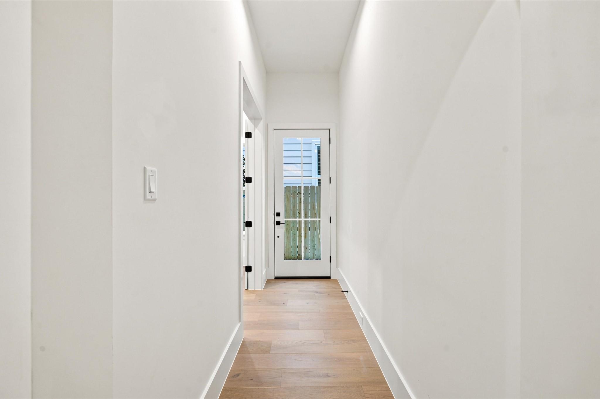 112 E 27th Street