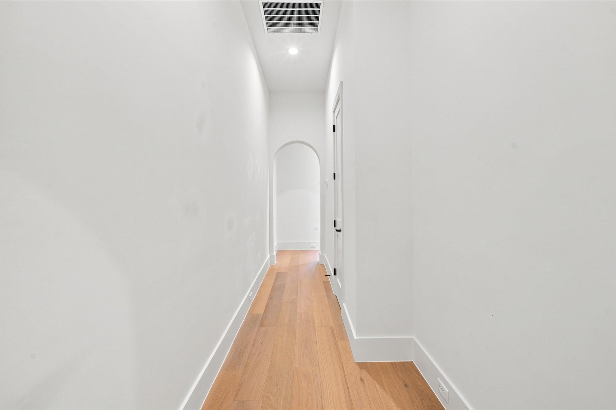 112 E 27th Street