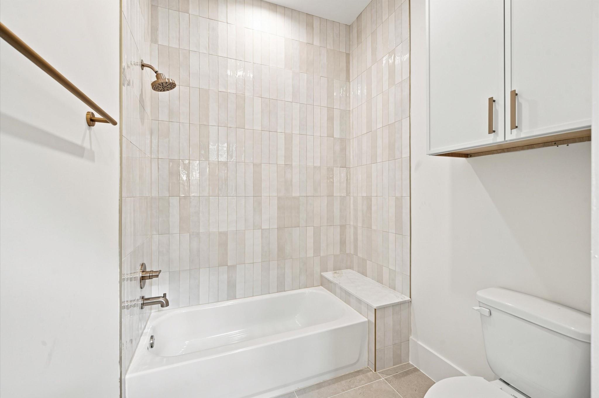 112 E 27th Street