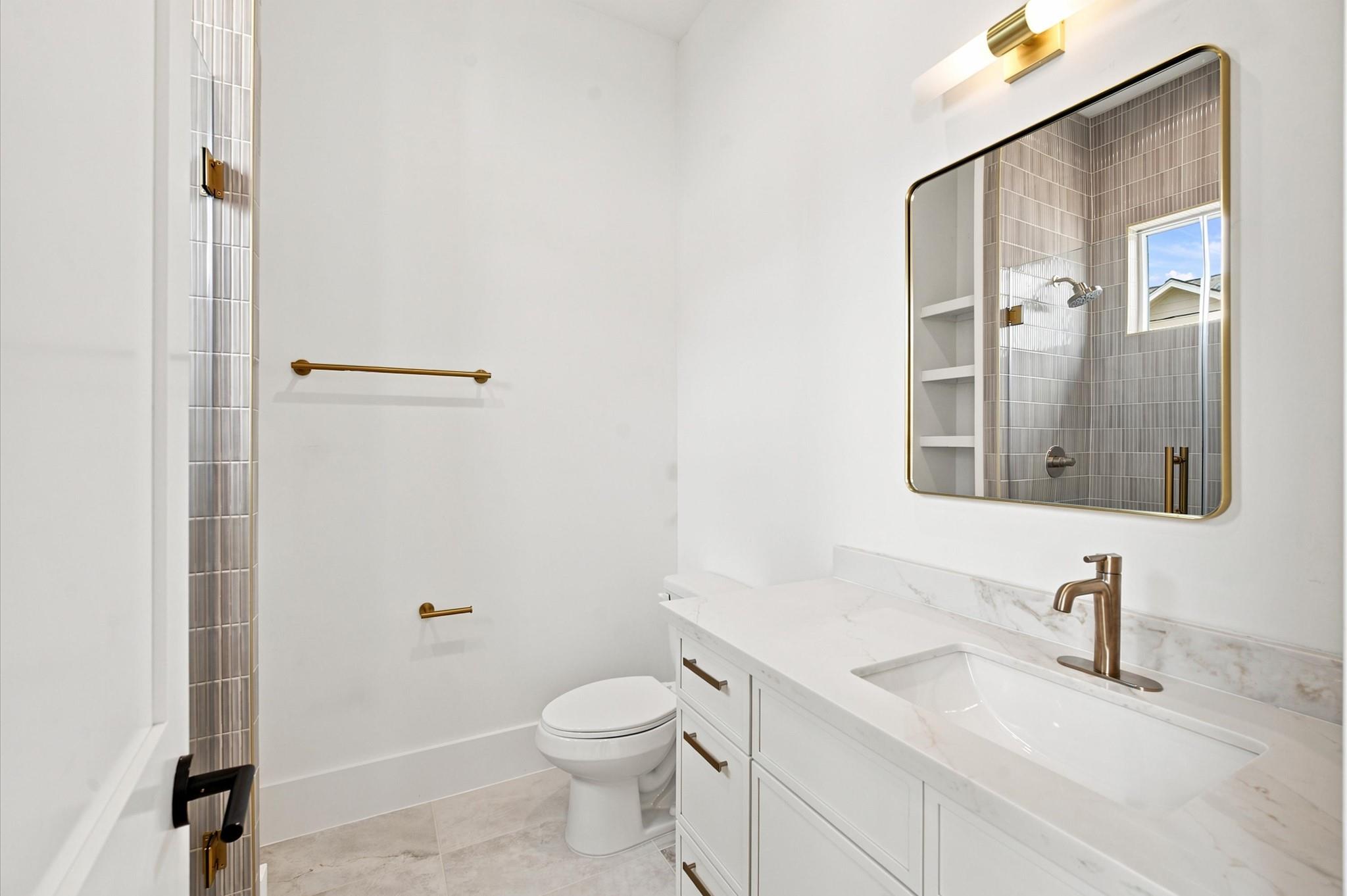 112 E 27th Street
