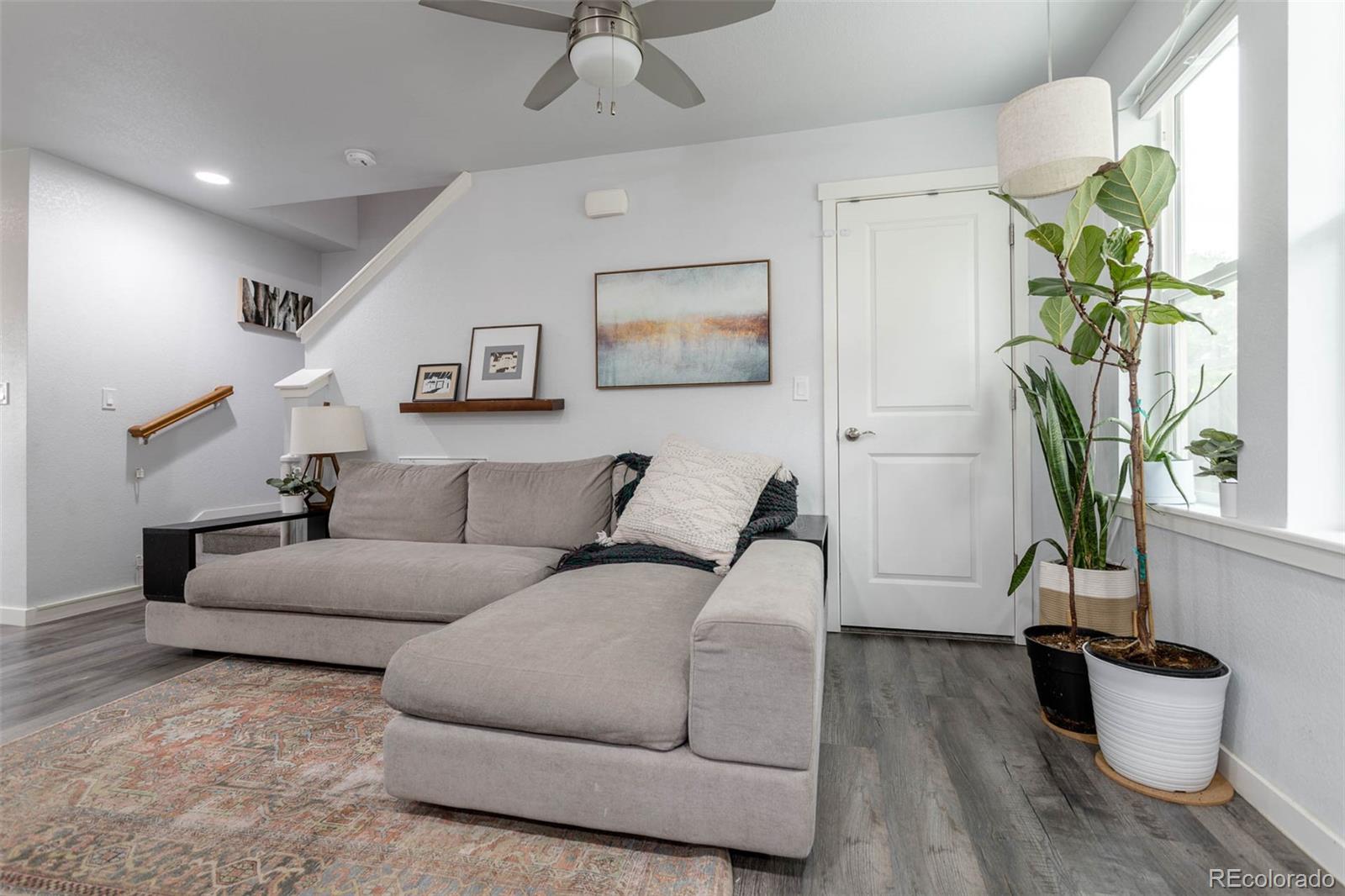 2829 W 53rd Avenue Unit: 104