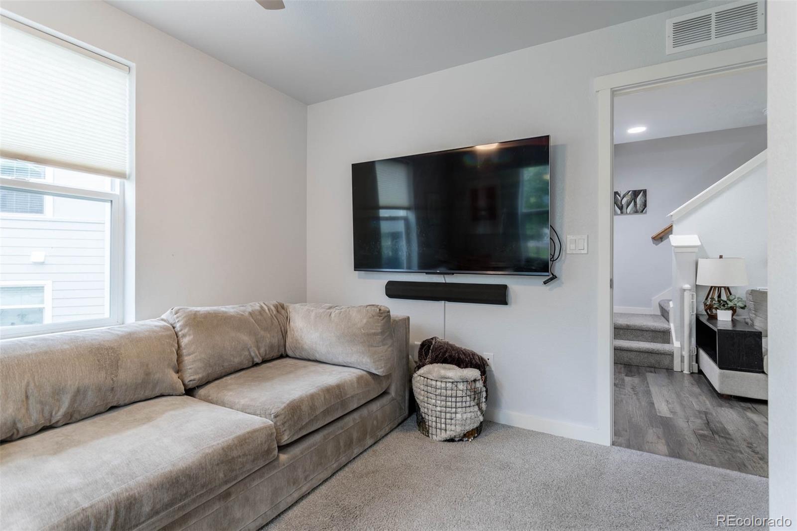 2829 W 53rd Avenue Unit: 104