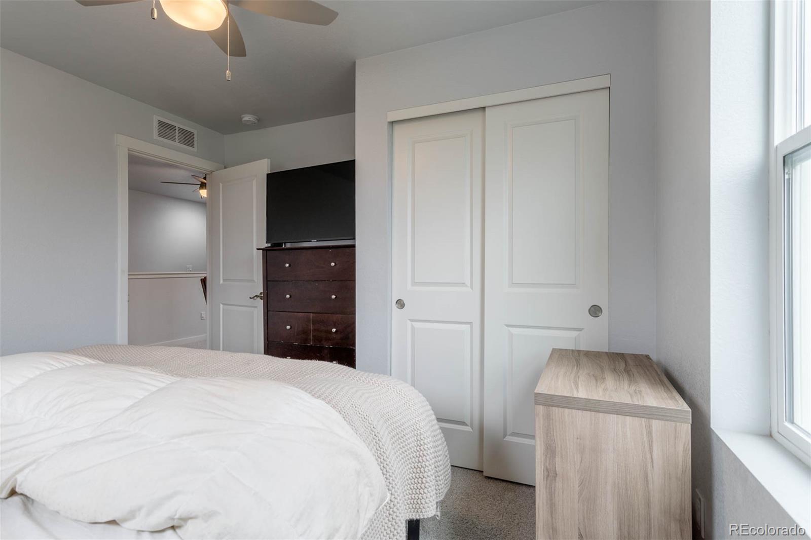 2829 W 53rd Avenue Unit: 104