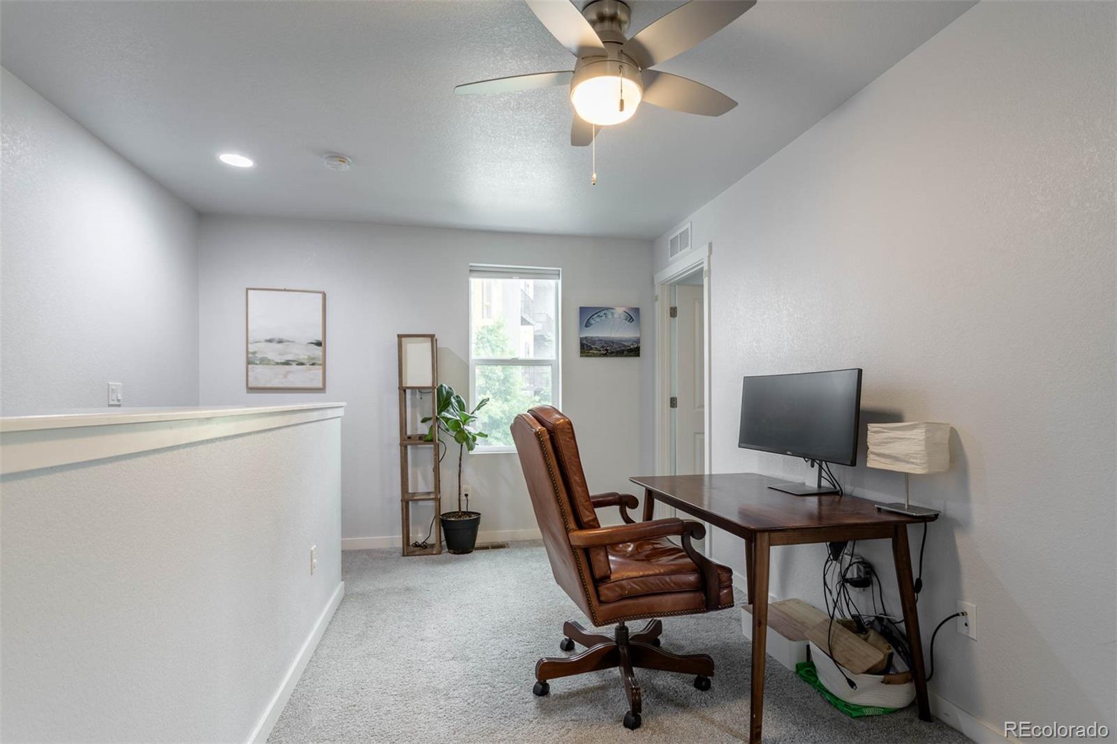2829 W 53rd Avenue Unit: 104