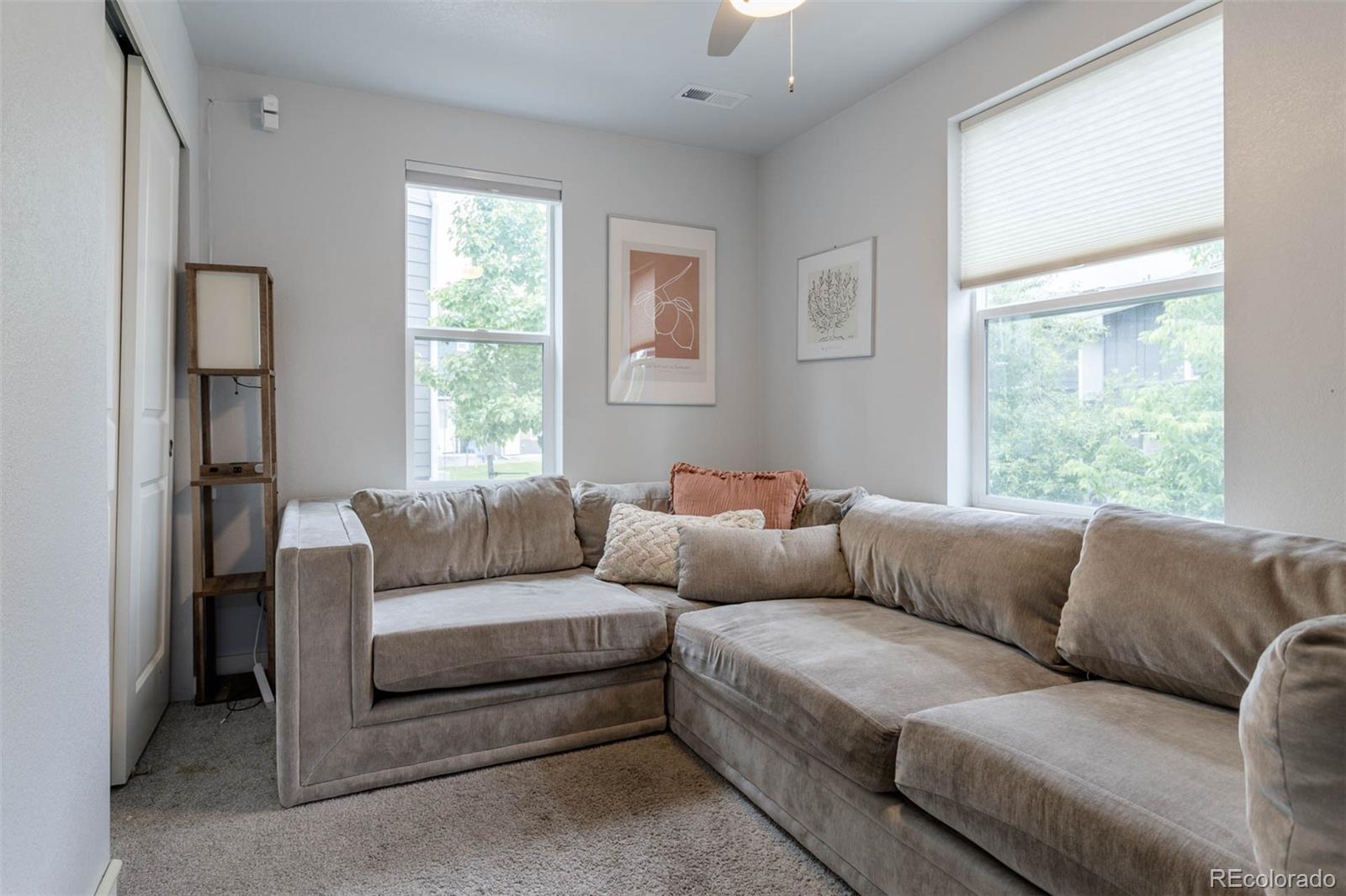 2829 W 53rd Avenue Unit: 104