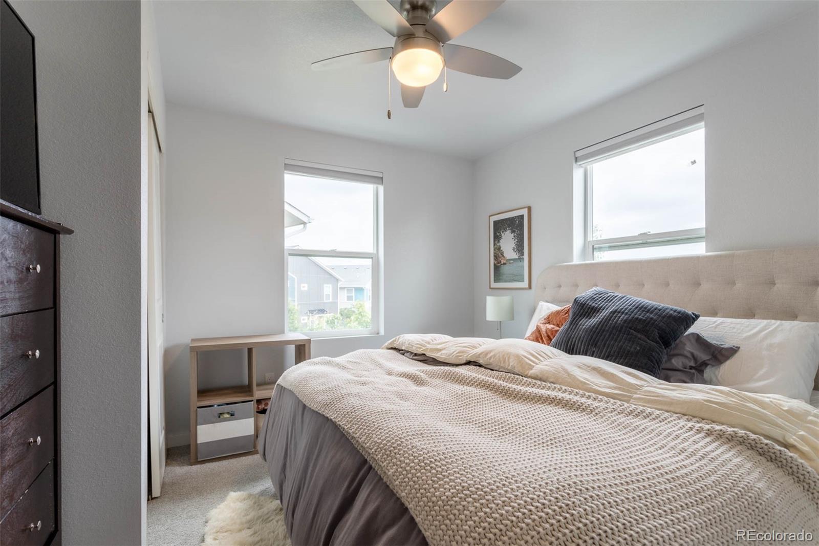 2829 W 53rd Avenue Unit: 104