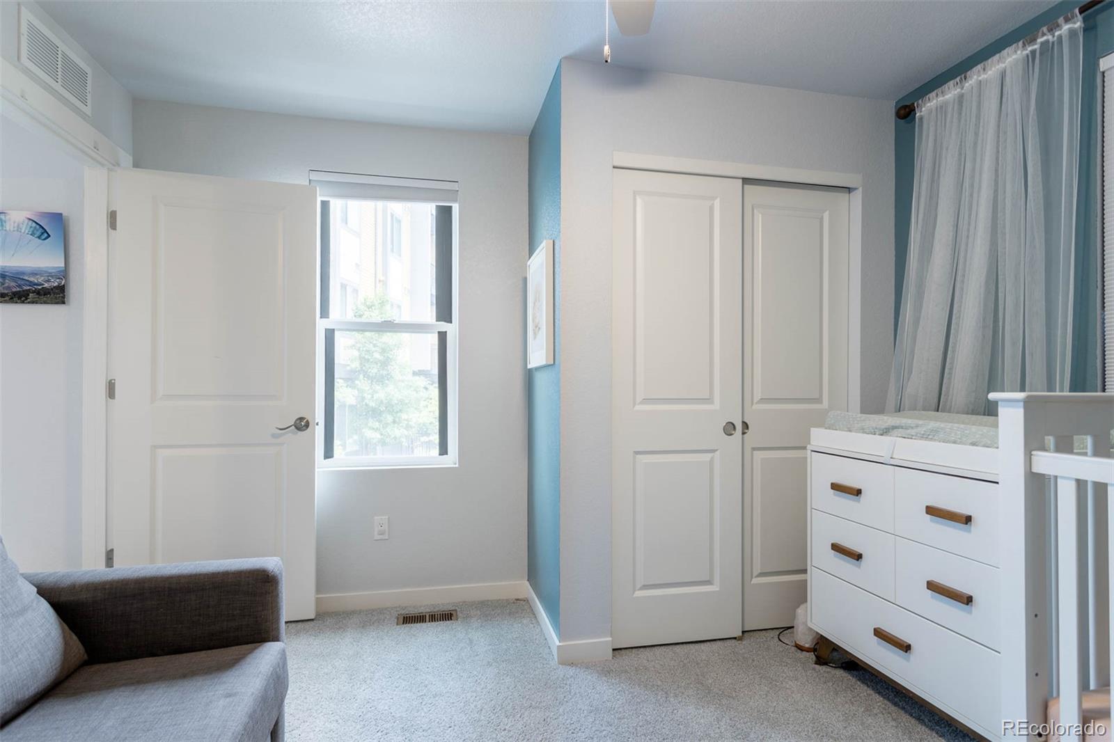 2829 W 53rd Avenue Unit: 104