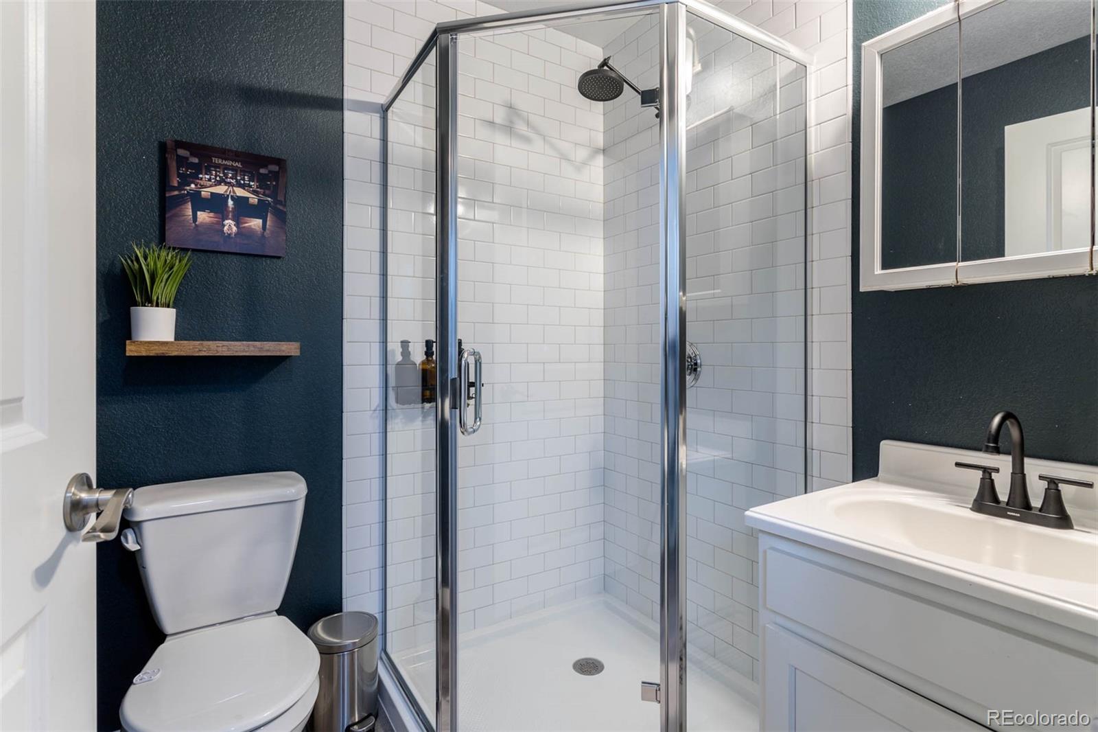 2829 W 53rd Avenue Unit: 104