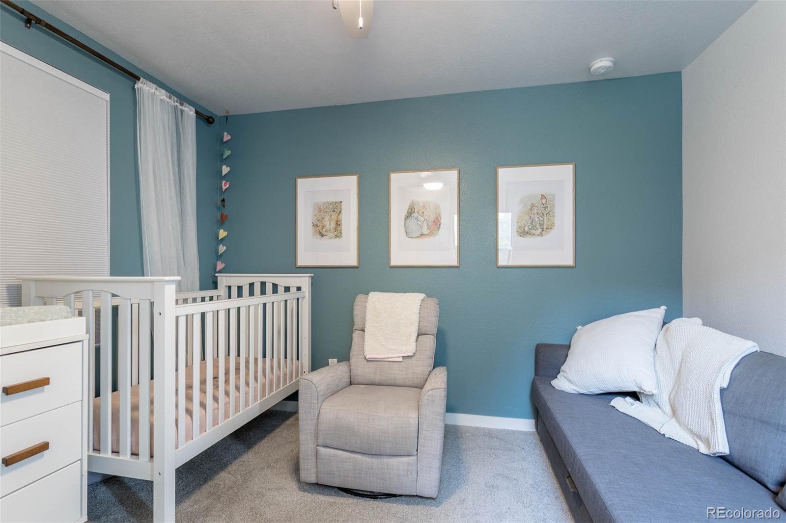 2829 W 53rd Avenue Unit: 104