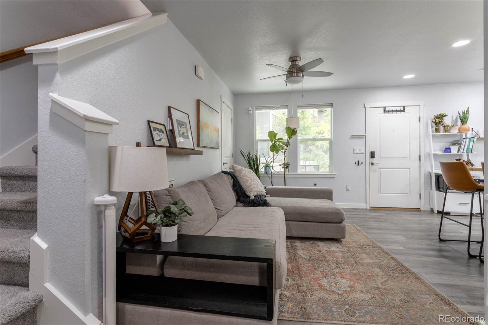 2829 W 53rd Avenue Unit: 104