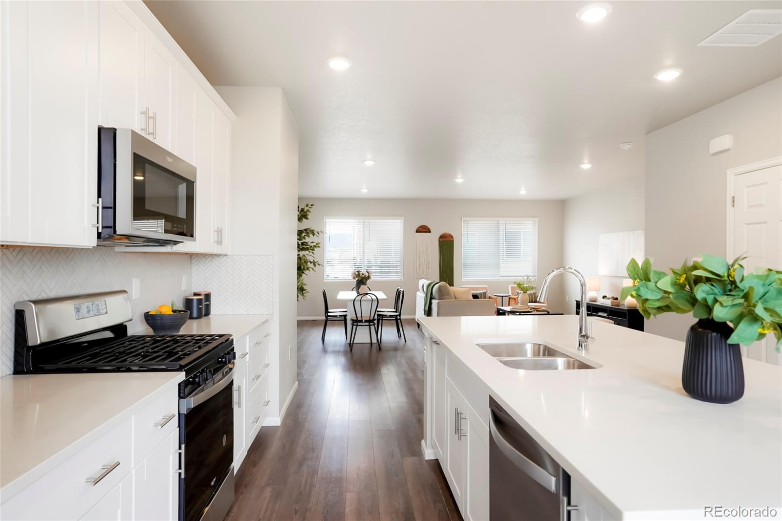 13809 Del Corso Way