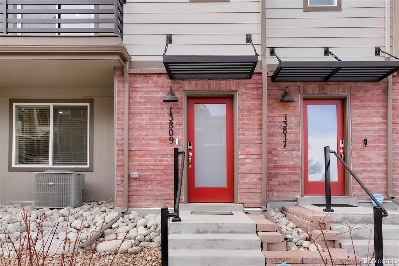 13809 Del Corso Way