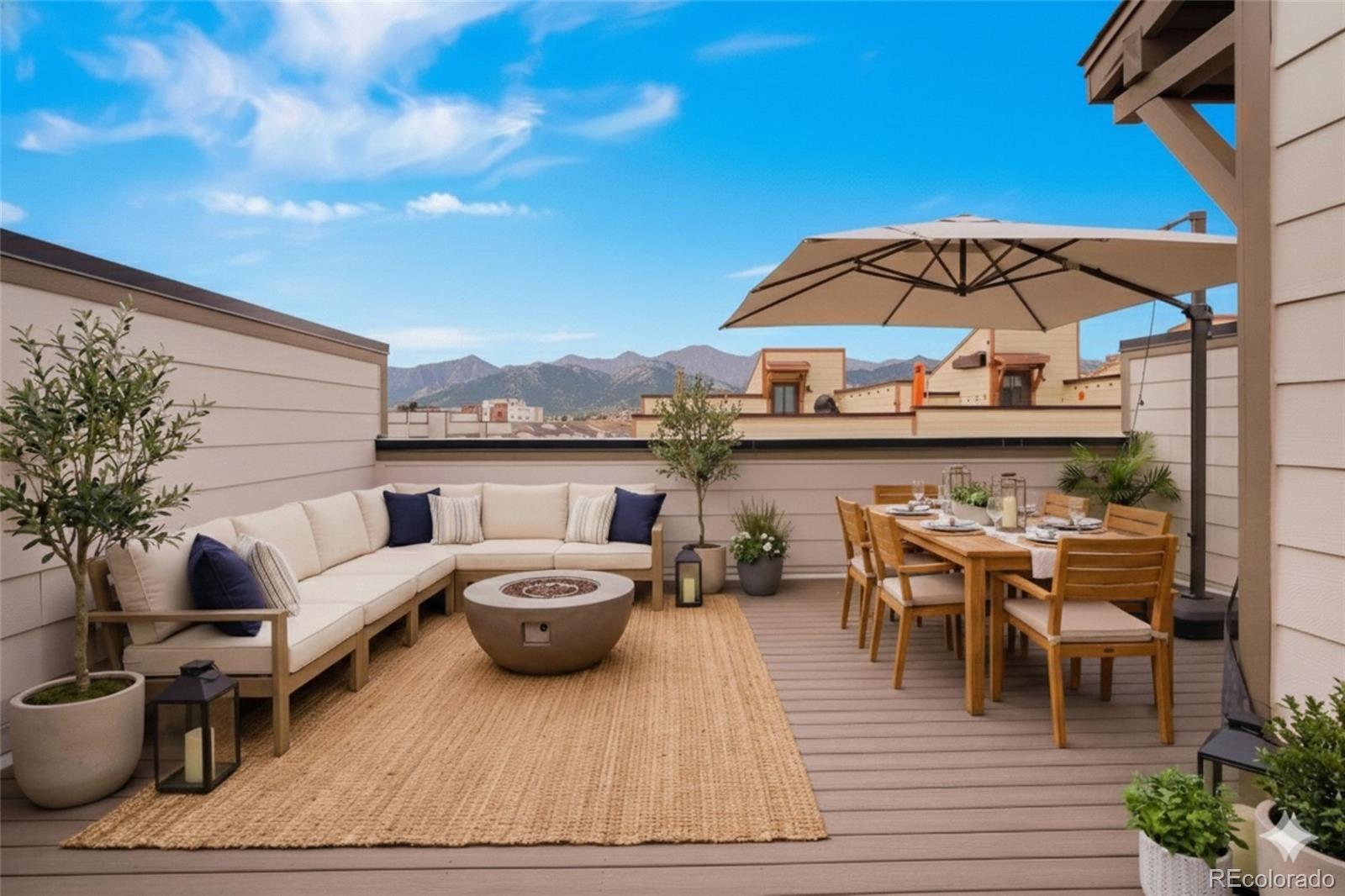 13809 Del Corso Way