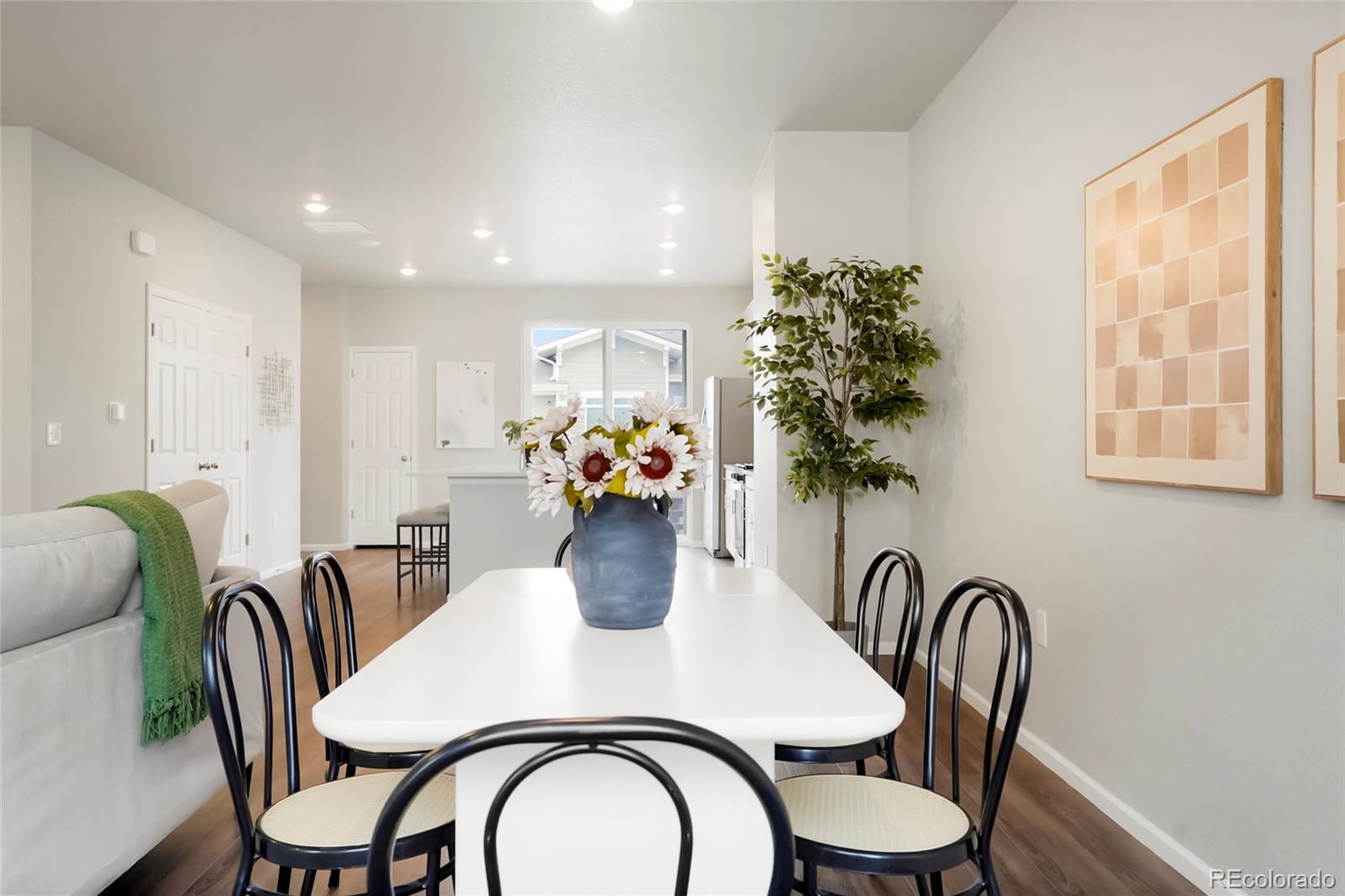 13809 Del Corso Way