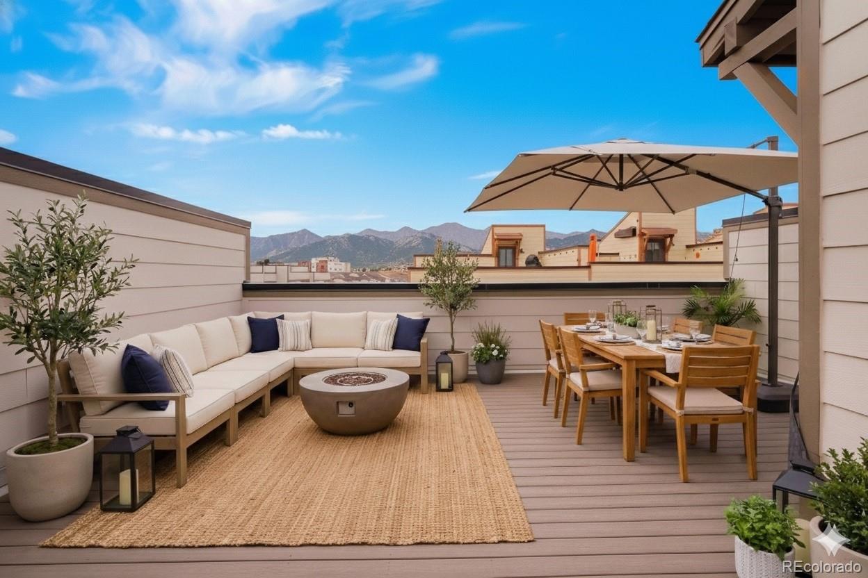 13809 Del Corso Way