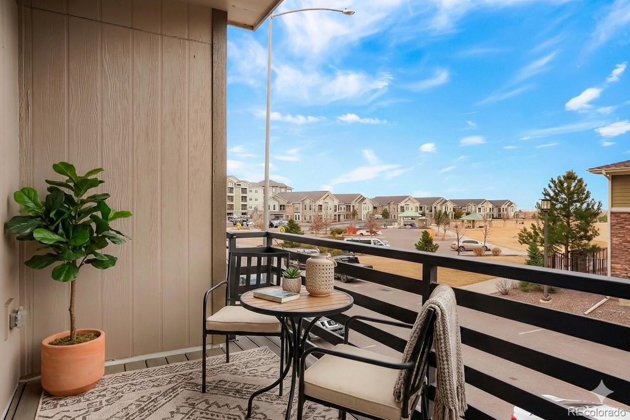 13809 Del Corso Way