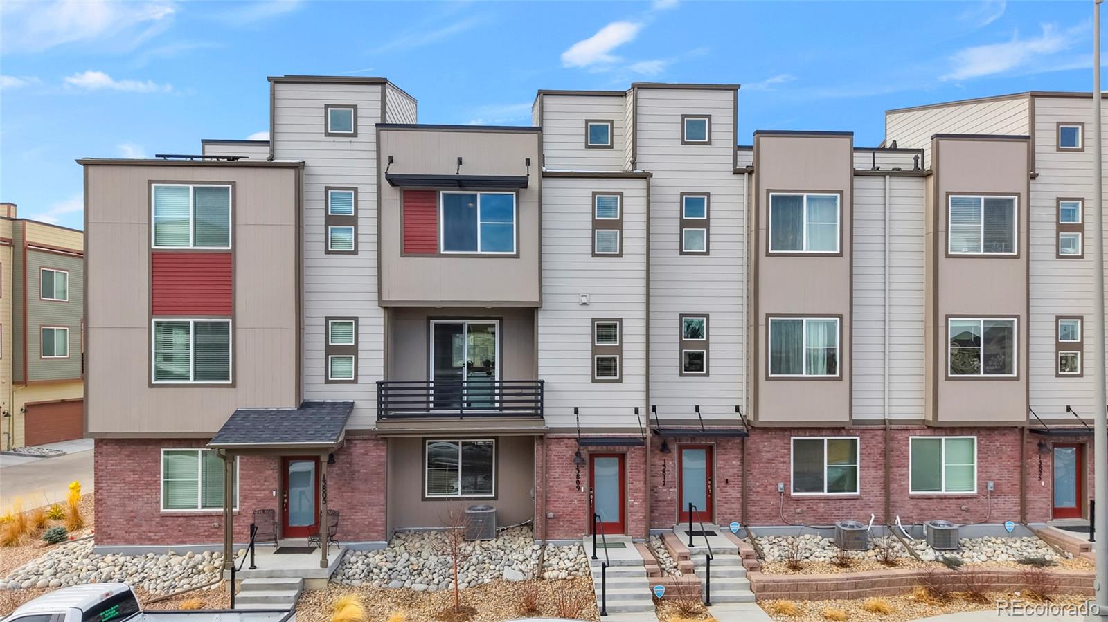 13809 Del Corso Way