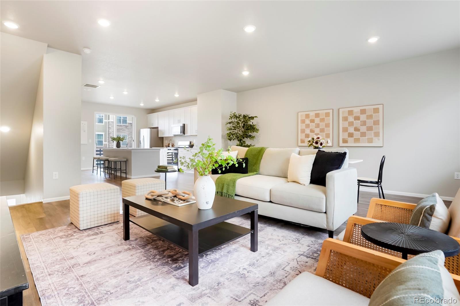 13809 Del Corso Way