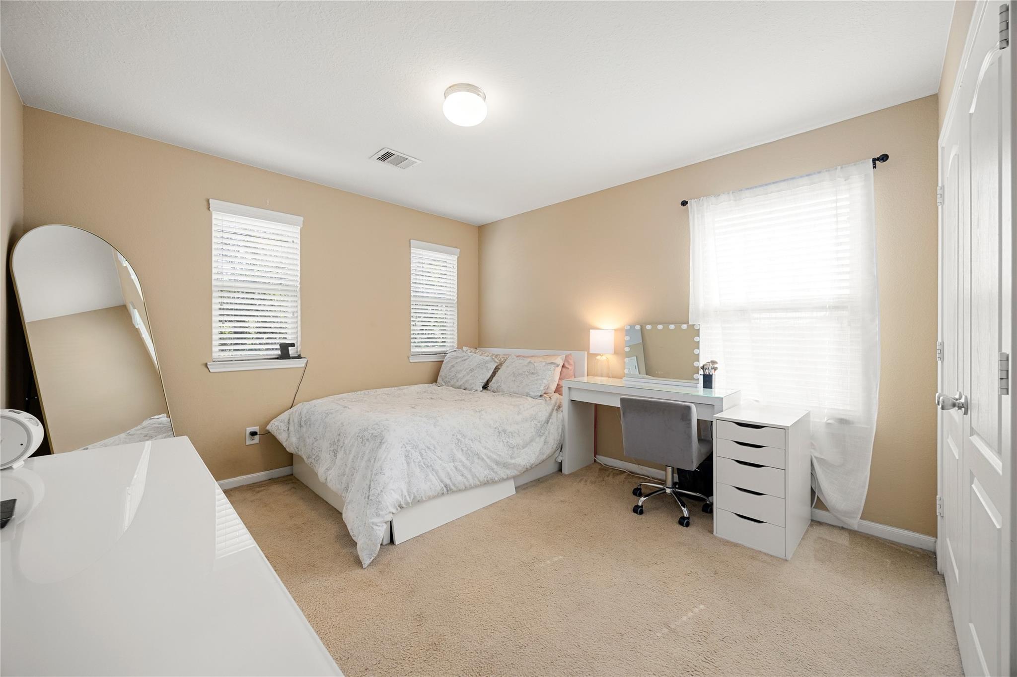 22414 Bellwick Ridge Lane