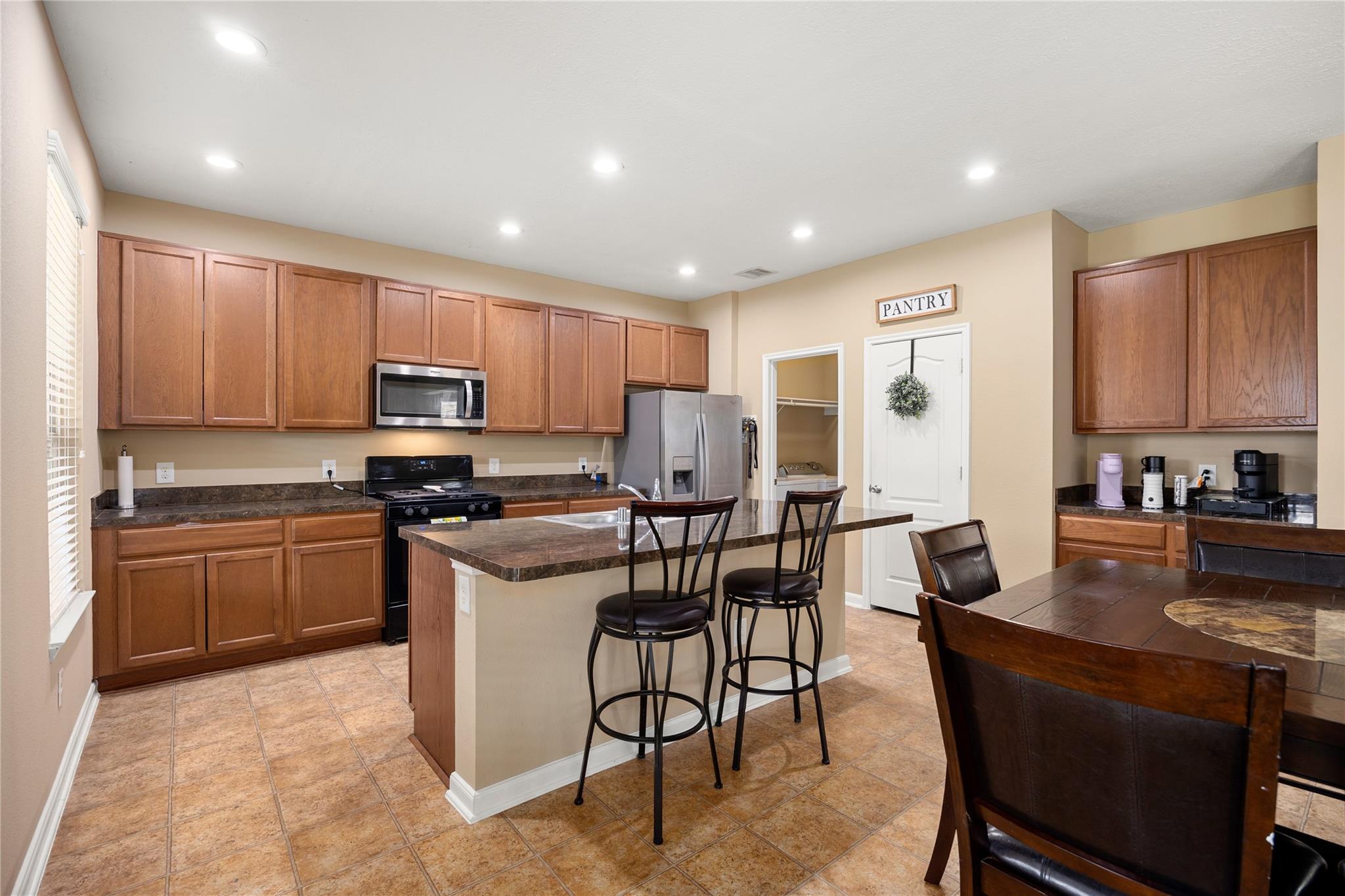 22414 Bellwick Ridge Lane
