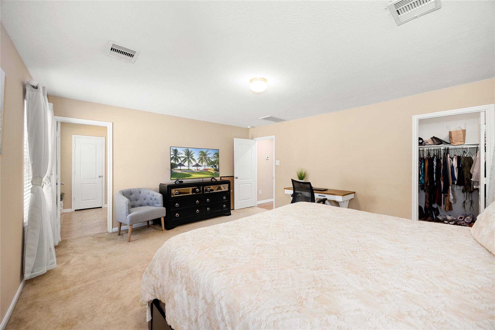 22414 Bellwick Ridge Lane