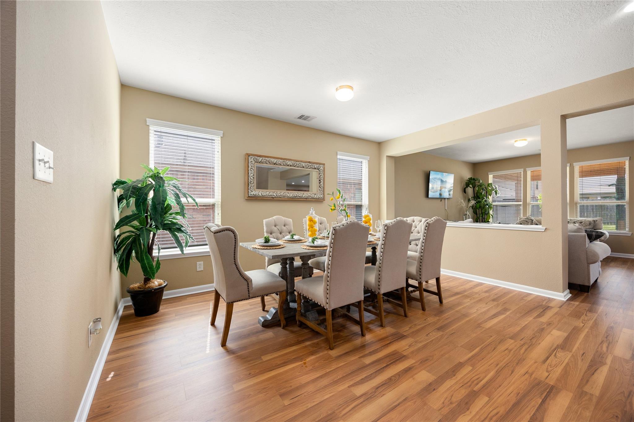 22414 Bellwick Ridge Lane