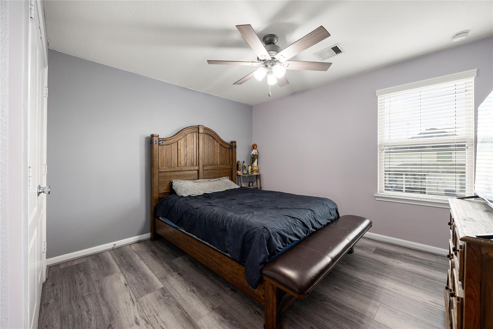22414 Bellwick Ridge Lane