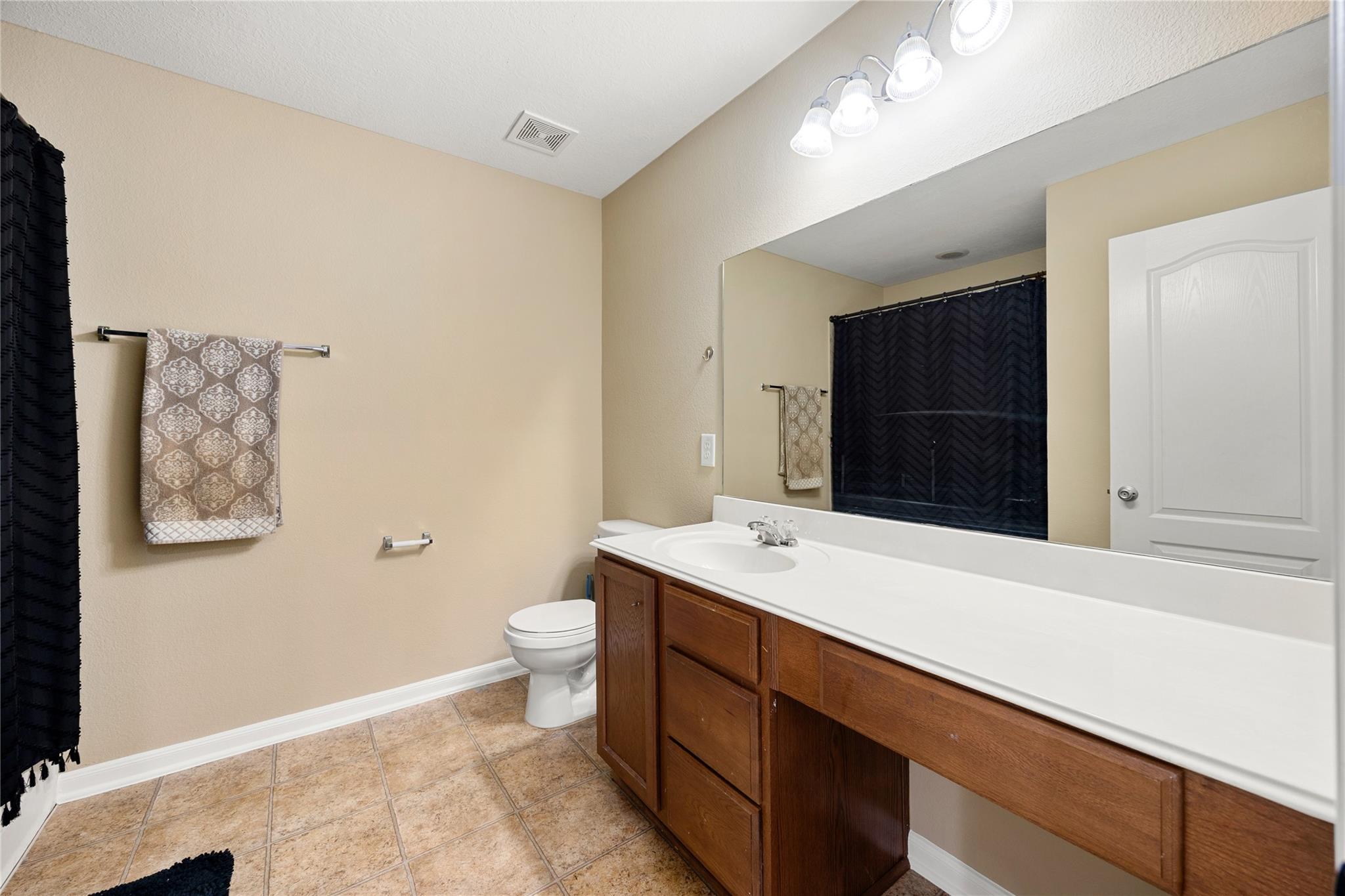 22414 Bellwick Ridge Lane