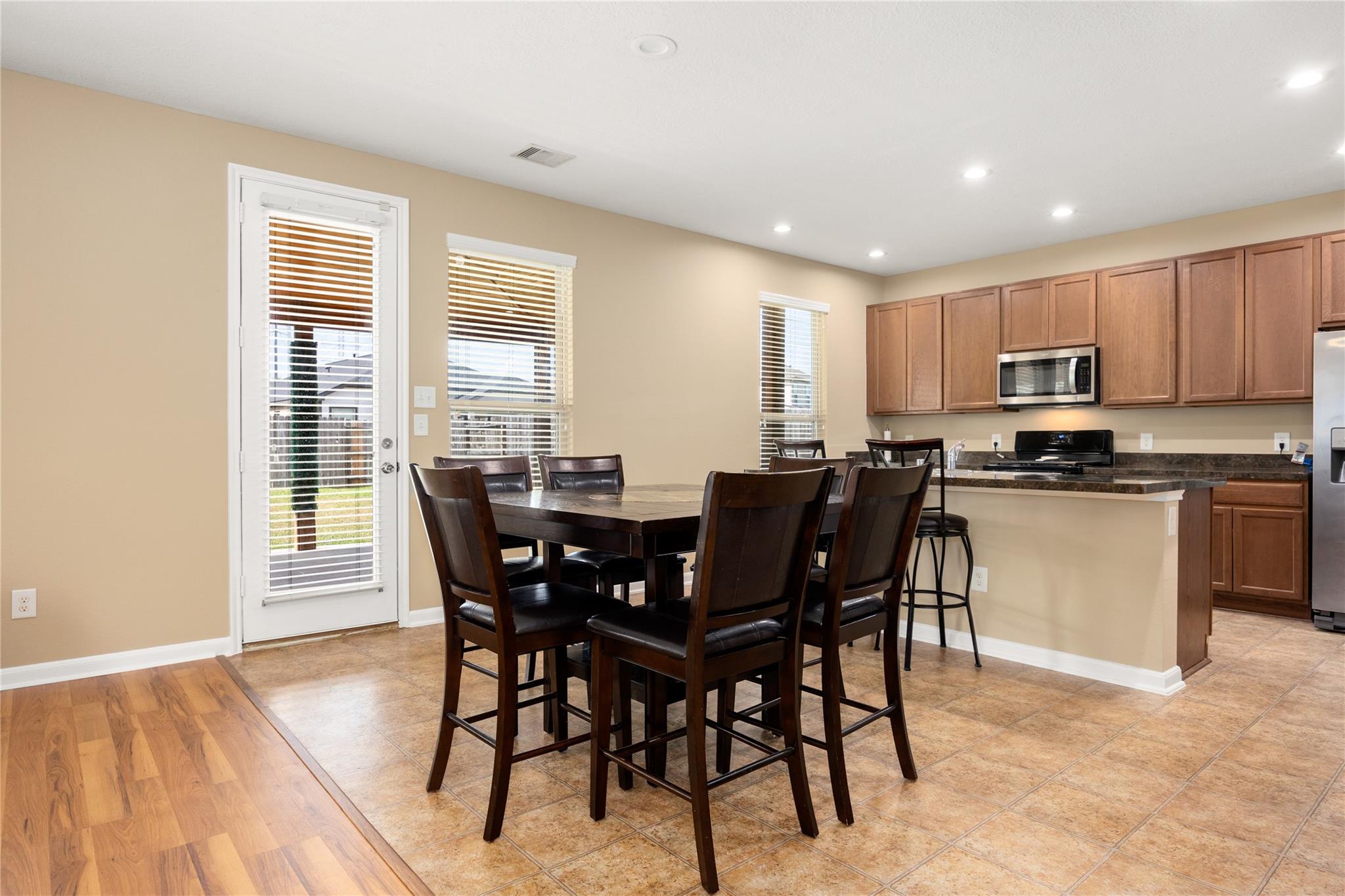 22414 Bellwick Ridge Lane
