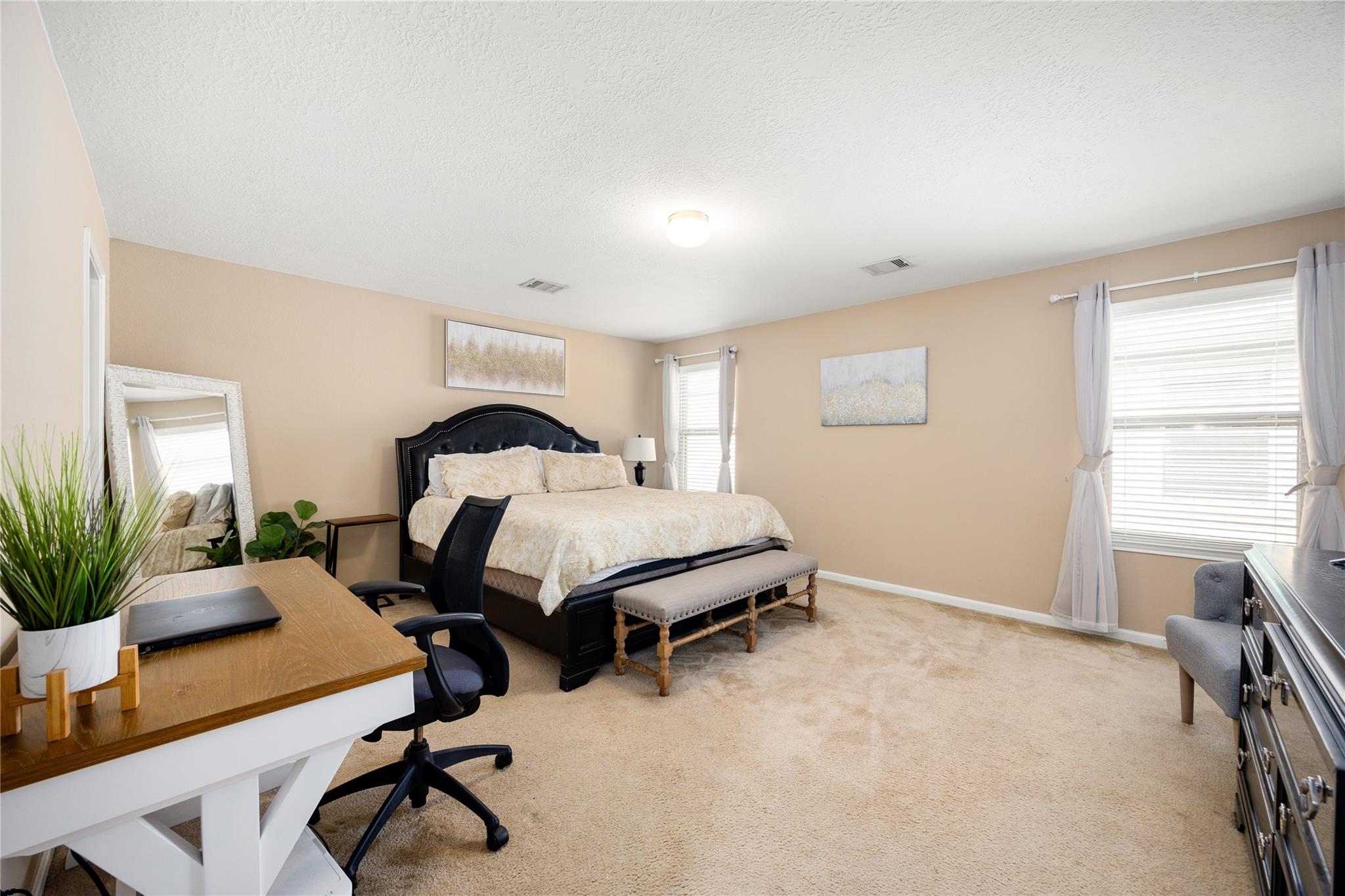 22414 Bellwick Ridge Lane