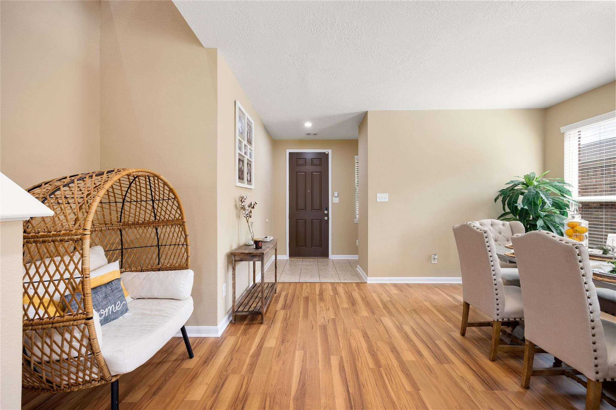 22414 Bellwick Ridge Lane