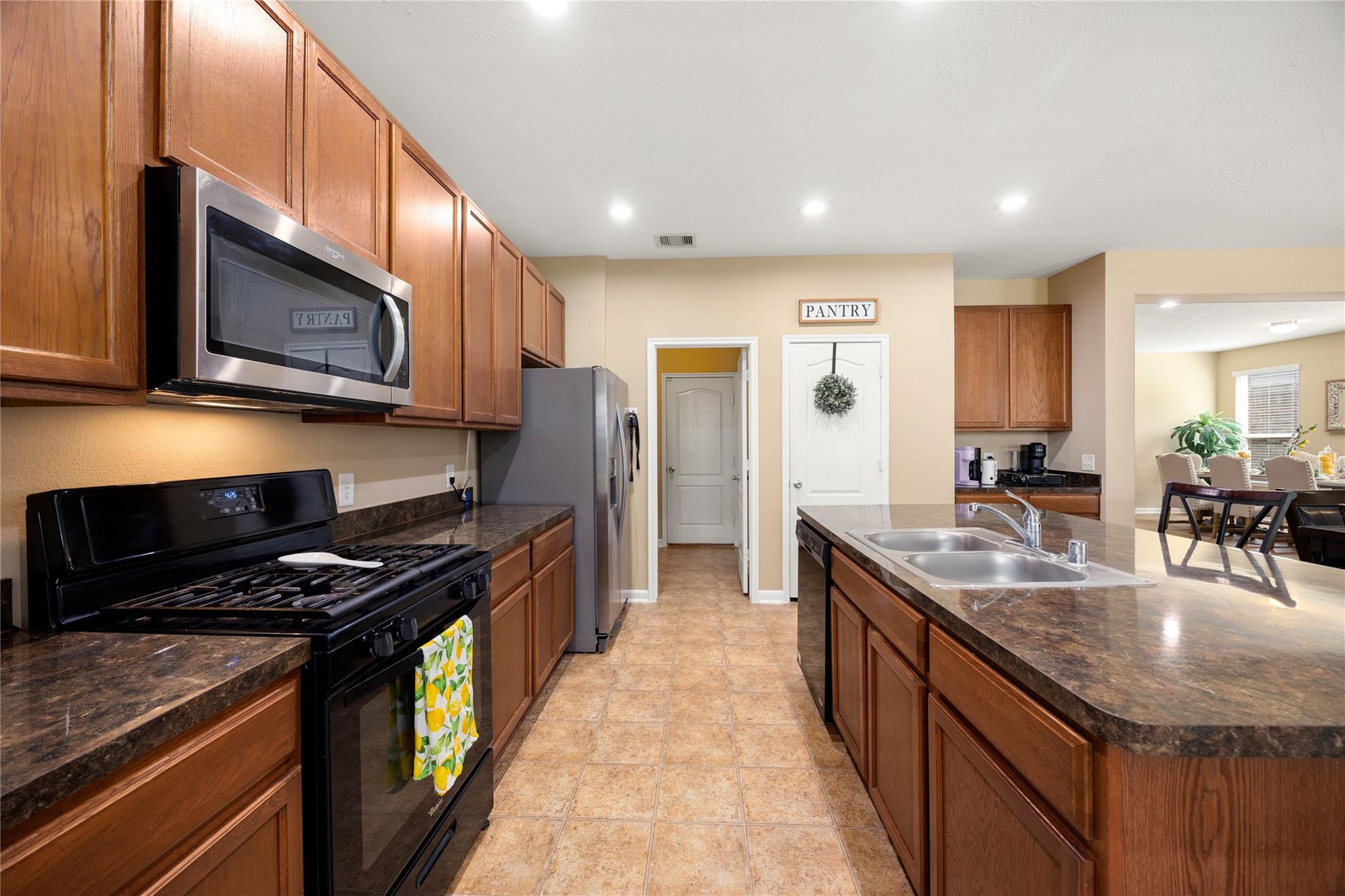 22414 Bellwick Ridge Lane
