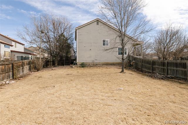 22153 E Belleview Lane