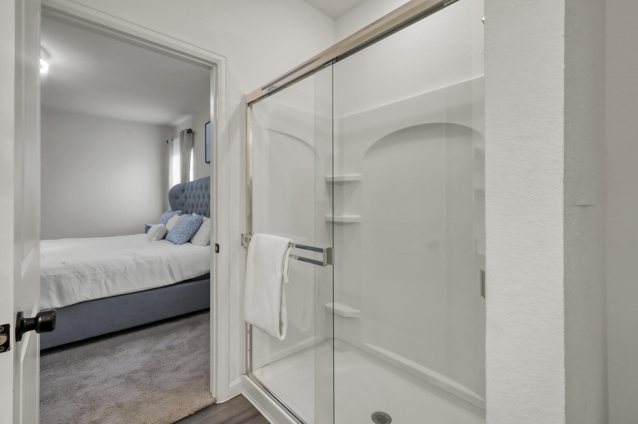 13419 Harrow Park Lane