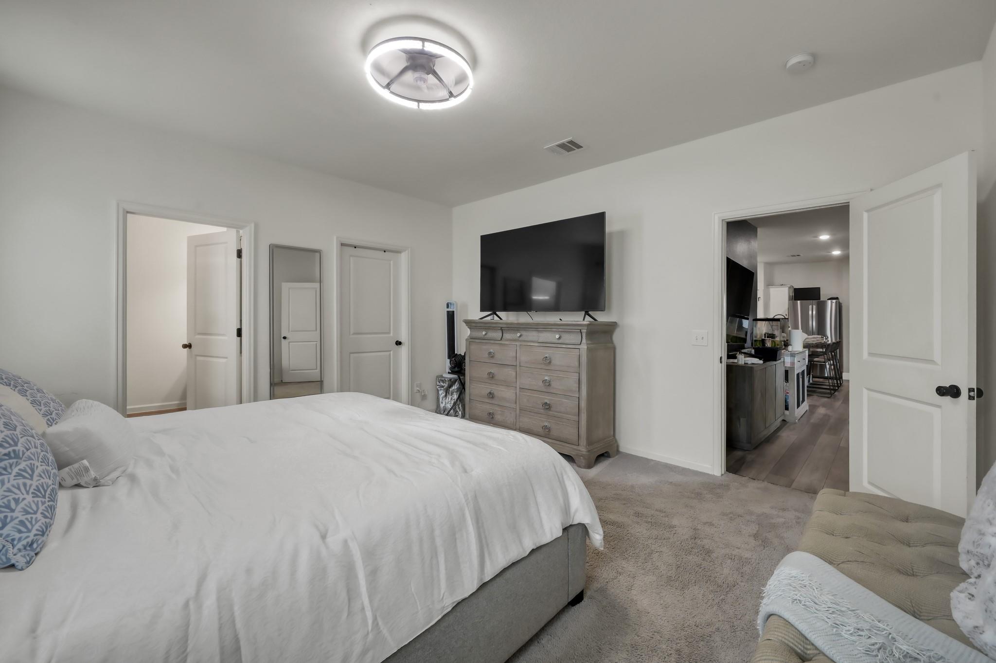 13419 Harrow Park Lane
