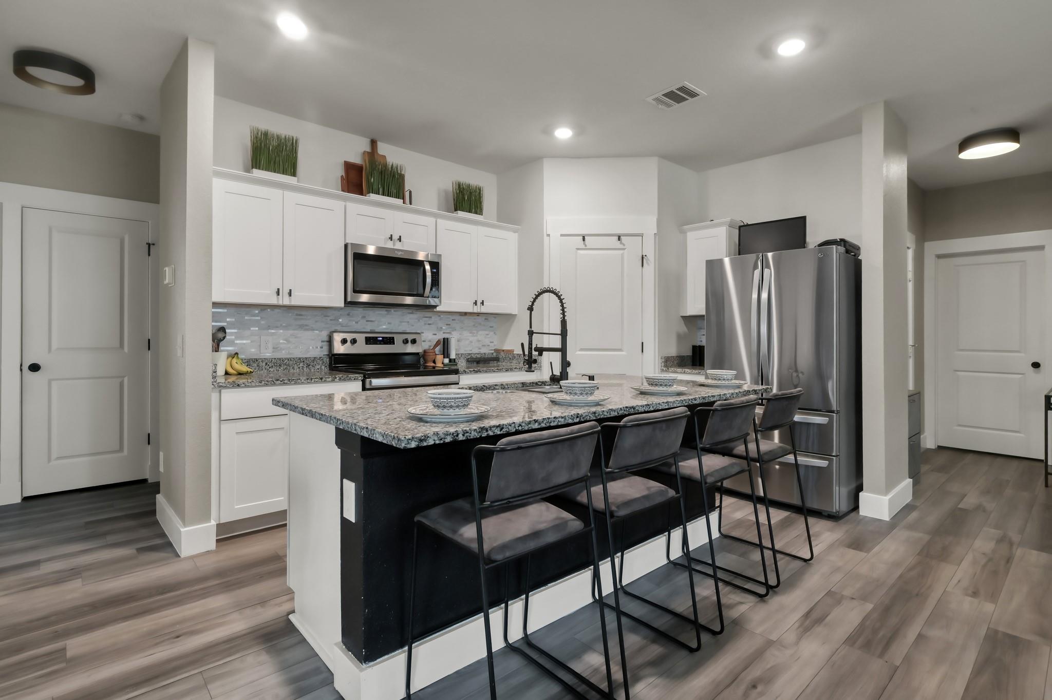 13419 Harrow Park Lane