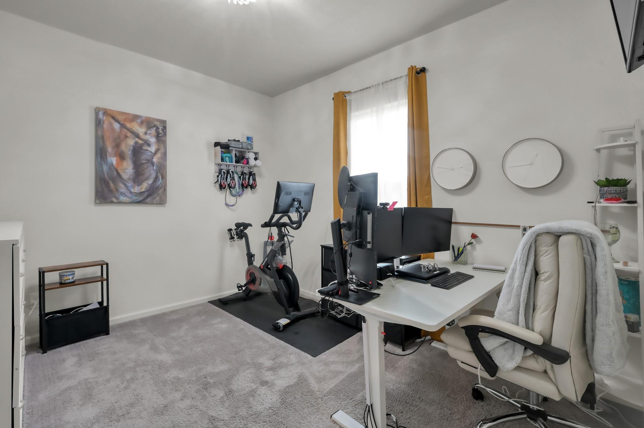 13419 Harrow Park Lane