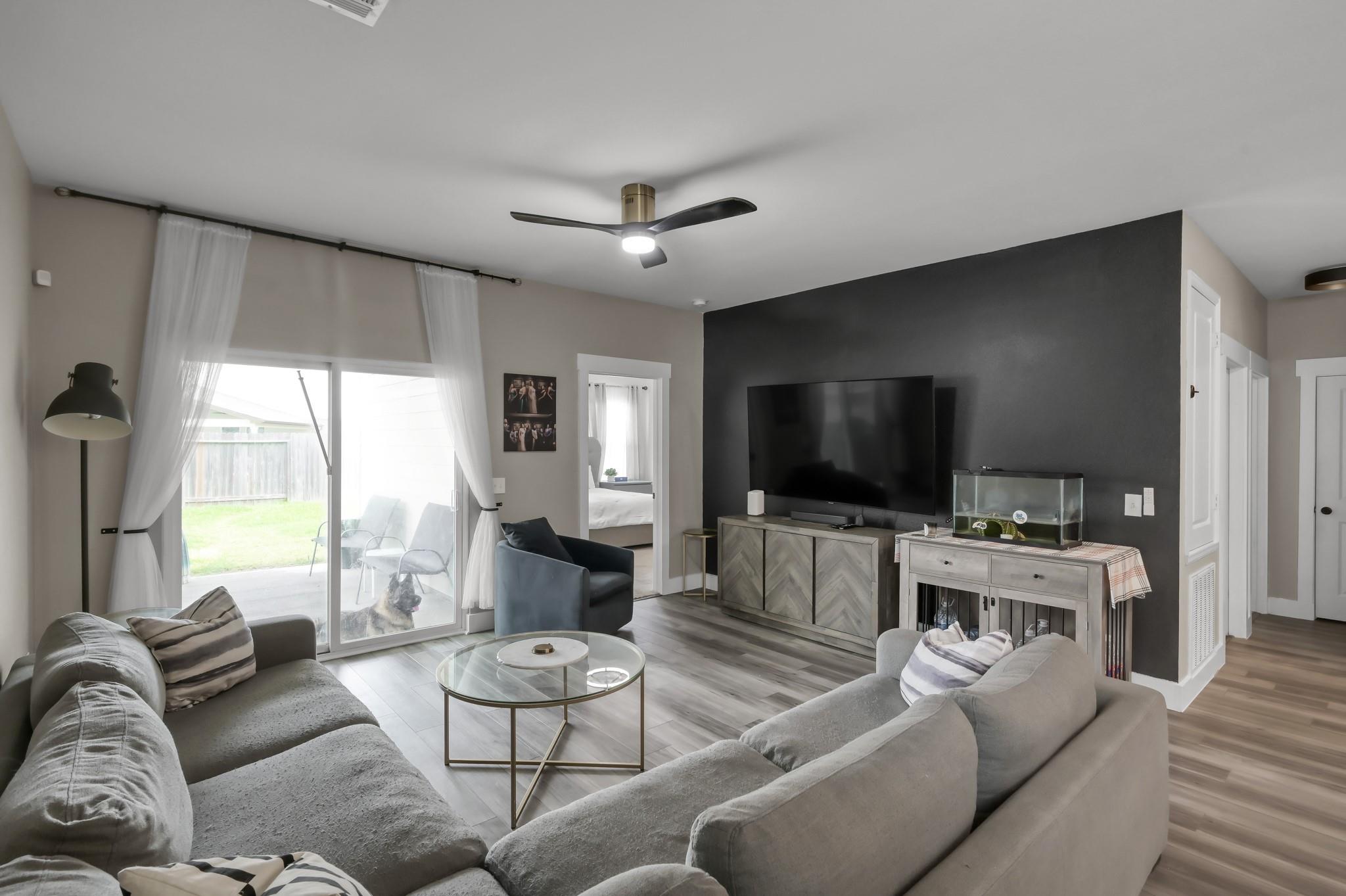 13419 Harrow Park Lane