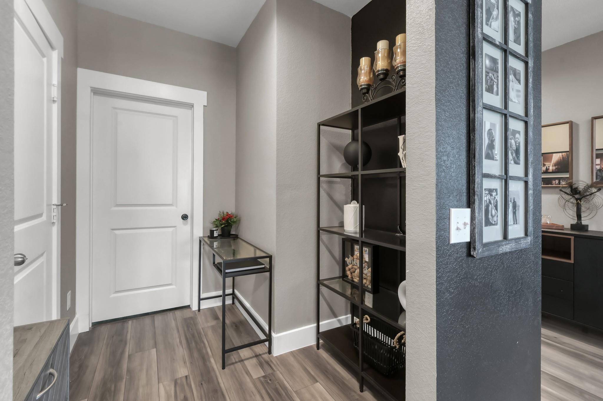13419 Harrow Park Lane