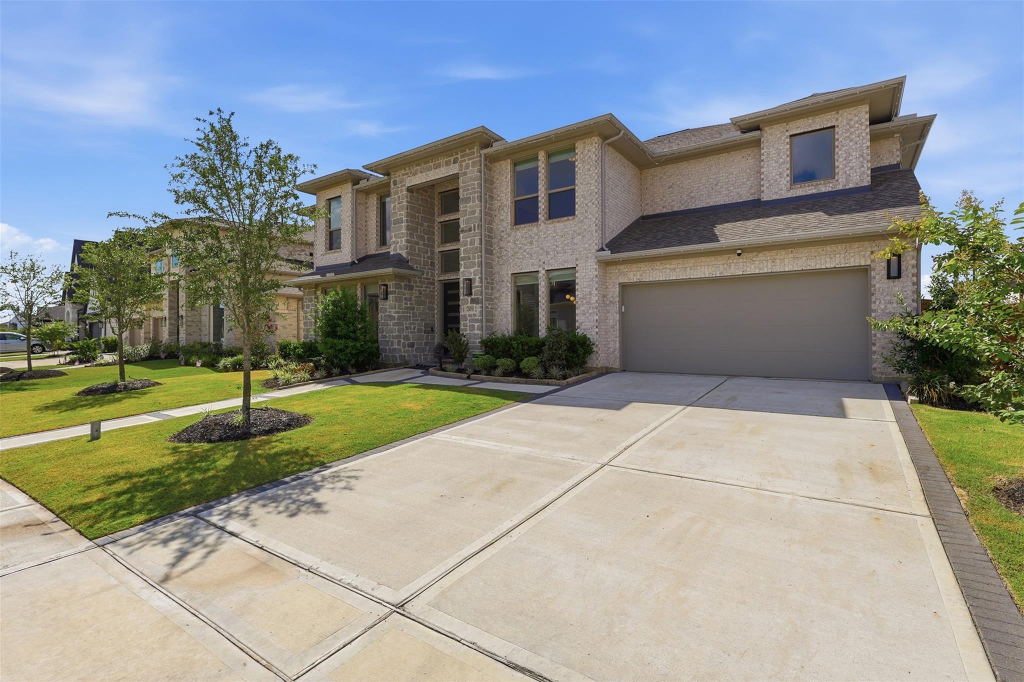 24711 Celestial Lily Drive