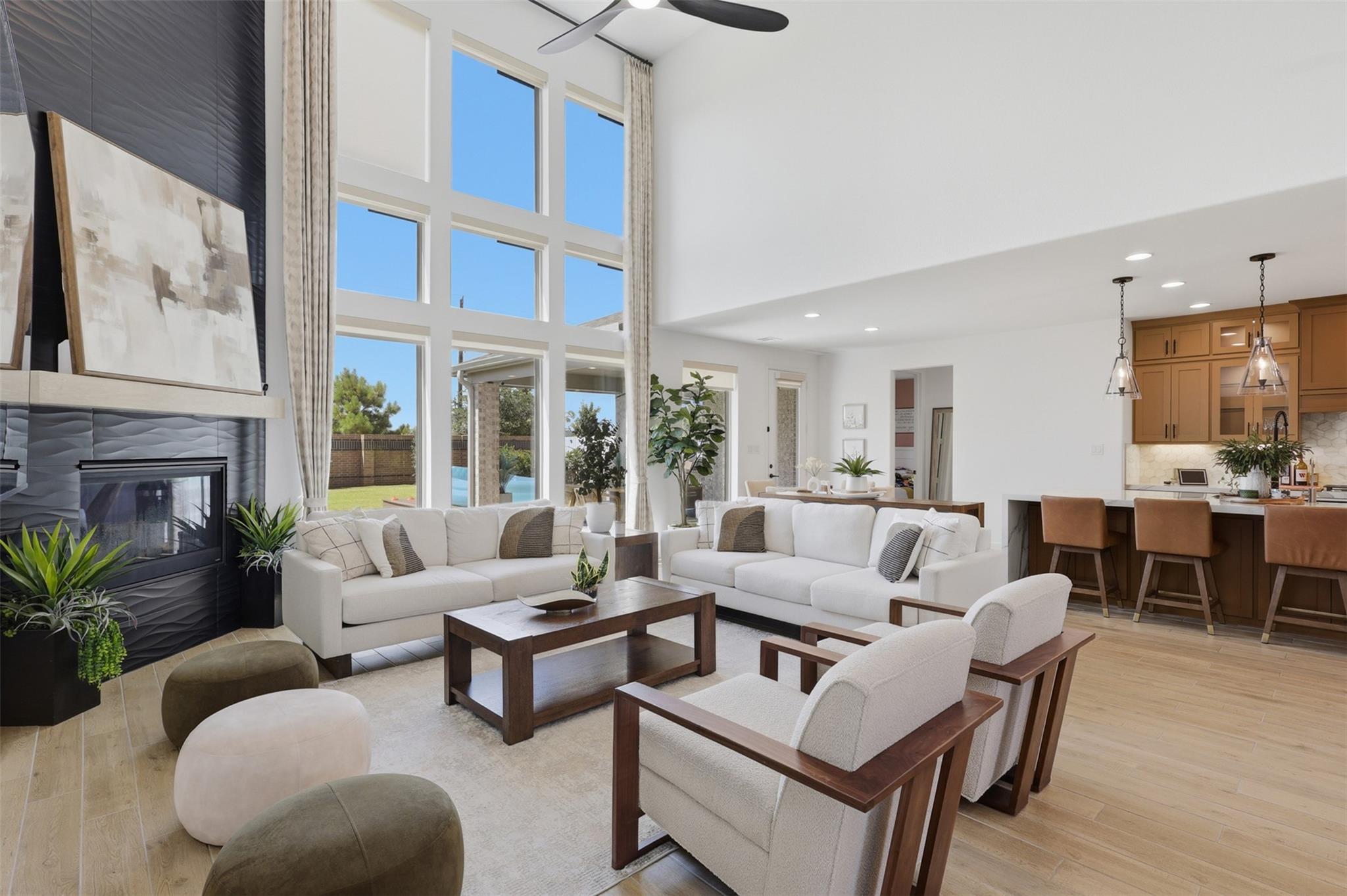 24711 Celestial Lily Drive
