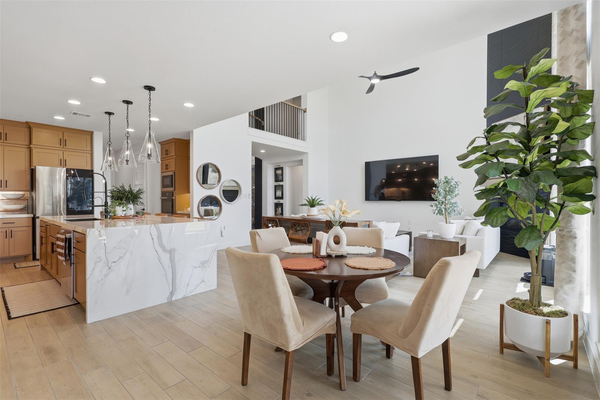 24711 Celestial Lily Drive
