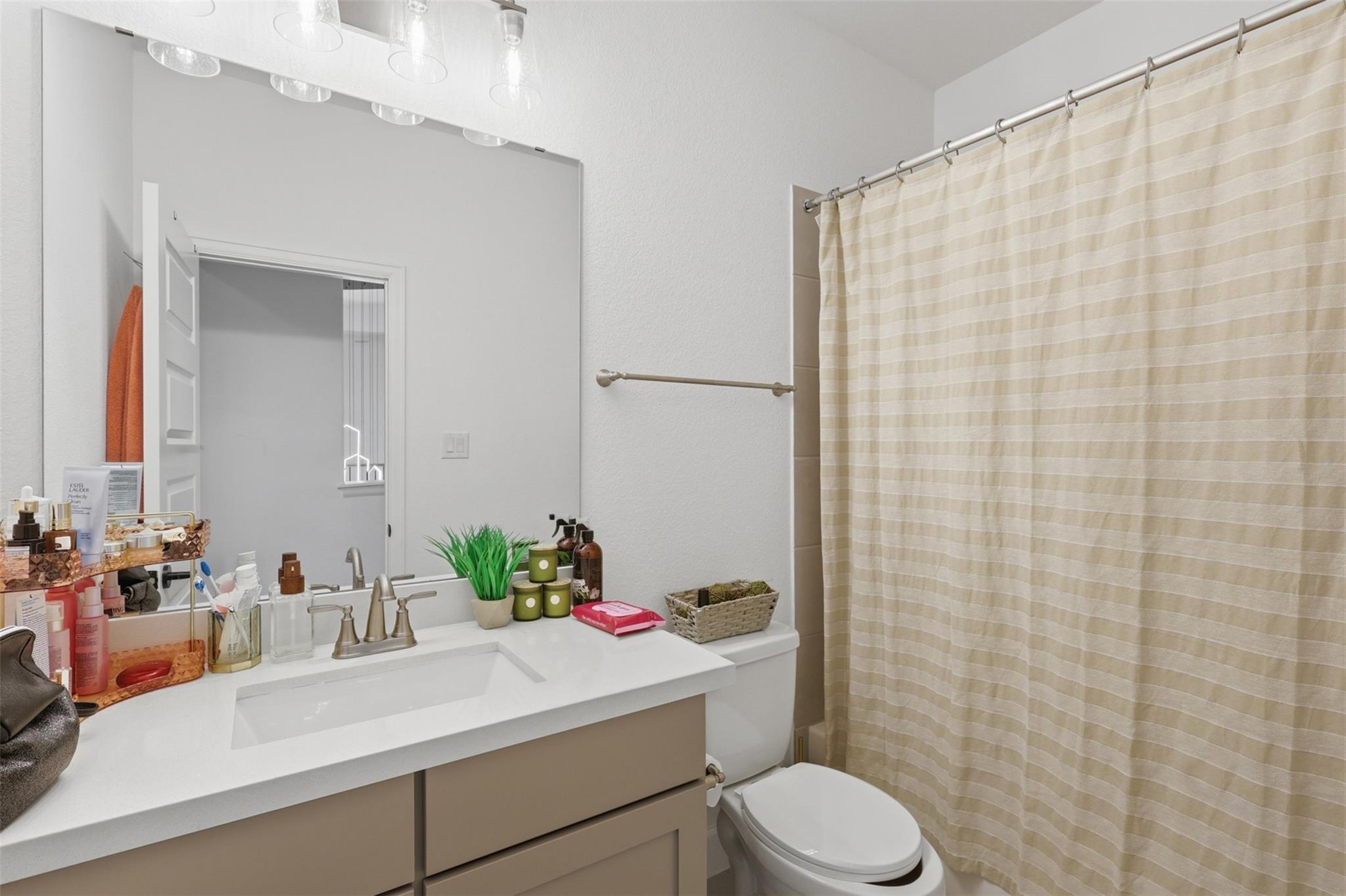 24711 Celestial Lily Drive