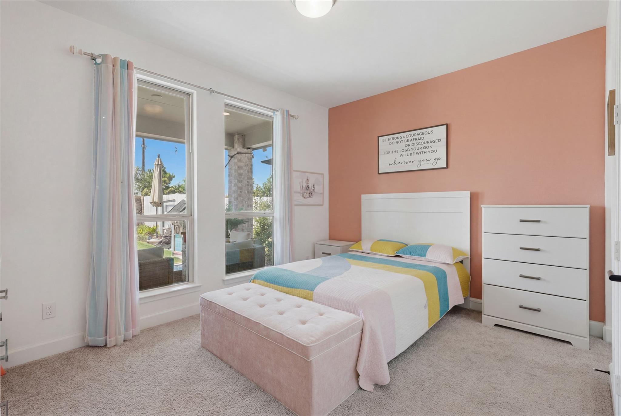 24711 Celestial Lily Drive