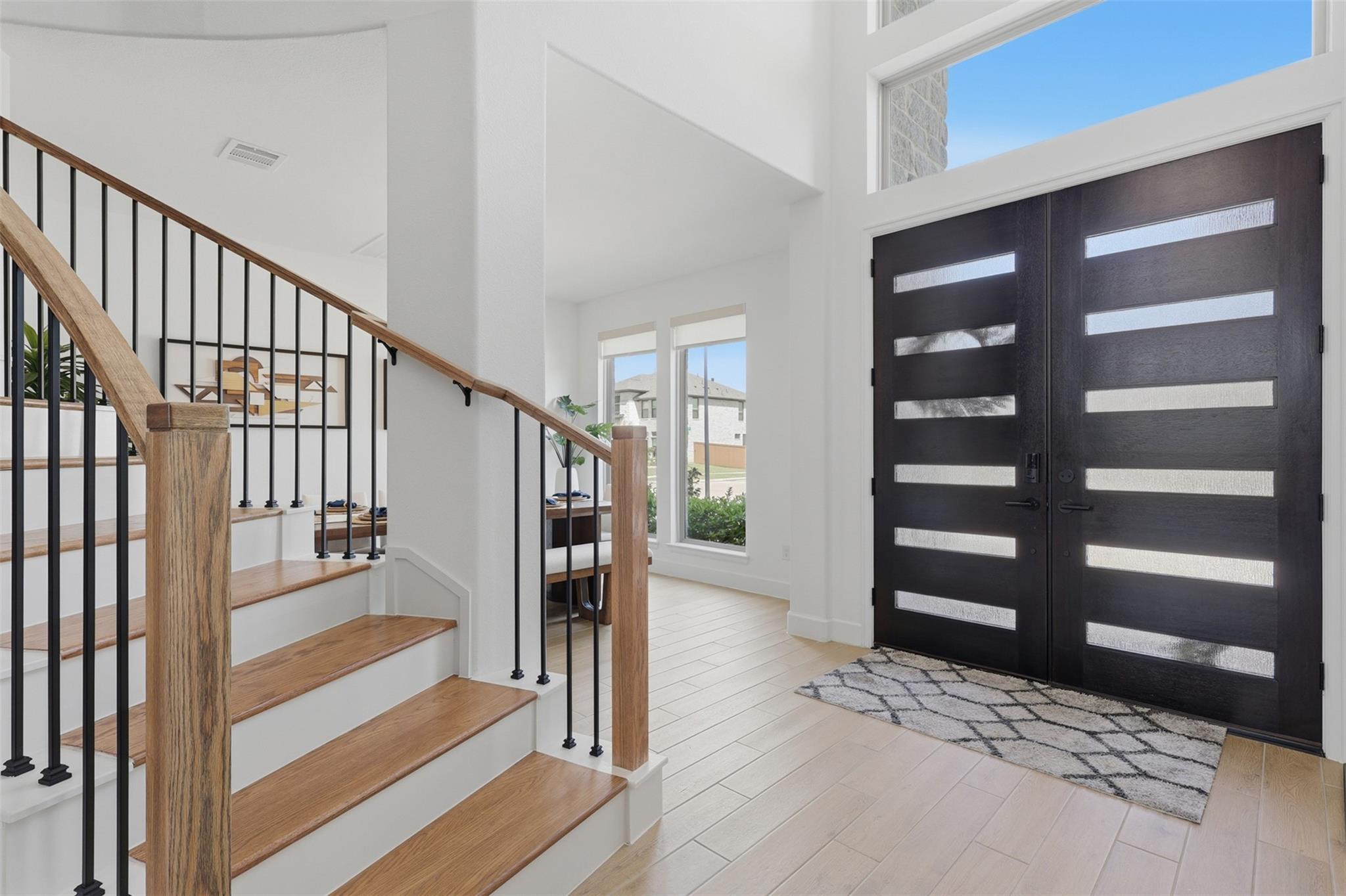 24711 Celestial Lily Drive
